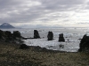 Foto-001